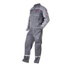 Куртка ТРАКТ СТИЛЬ-ТРЕК 60-62/3-4