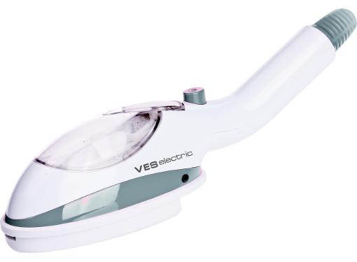 ������������ VES V-ST02