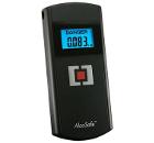  ALCO SAFE Safe KX-8000FC