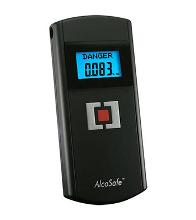ALCO SAFE Safe KX-8000FC