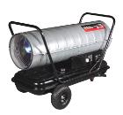    QUATTRO ELEMENTI QE-120D