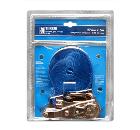 Стяжной ремень TIIKERI 6080521