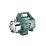   METABO P 4500 Inox (600965000)