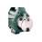   METABO P 4500 Inox (600965000)