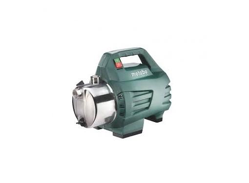   METABO P 4500 Inox (600965000)