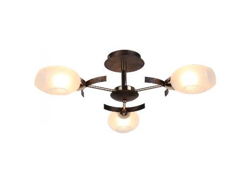  ARTE LAMP CAMILA A6094PL-3BA