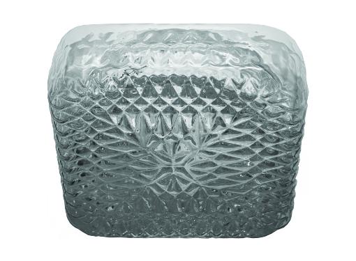  - ARTE LAMP COLD I A3405PL-1SS