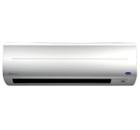Внутренний блок сплит-системы CARRIER 42UQV035M