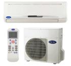 Внутренний блок сплит-системы CARRIER 42QCR009713GE