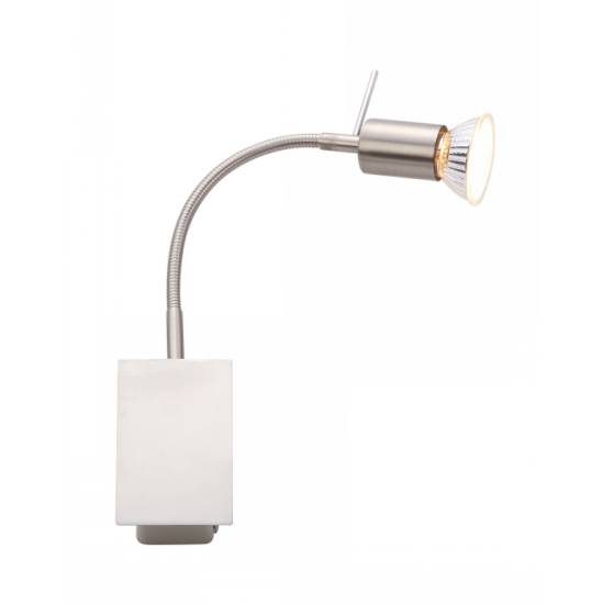 

Спот Globo Grosetto 5730-1w