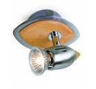  GLOBO CATANIA 5781-1