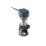  HAMMER FRZ710 PREMIUM