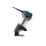  HAMMER FRZ710 PREMIUM