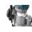  HAMMER FRZ710 PREMIUM