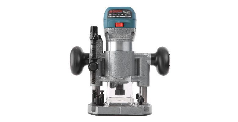 ������ HAMMER FRZ710 PREMIUM