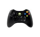 Геймпад MICROSOFT Xbox 360 Wireless Controlle