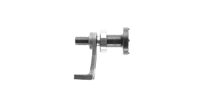 ������� � ����������� � ����� (15, 16, 17) ACD122Le Premium