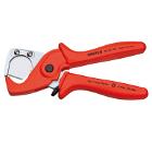 �������� KNIPEX 9020185