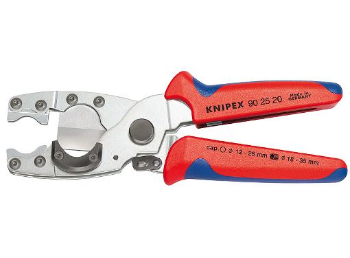 Изображение товара Труборез KNIPEX 902520