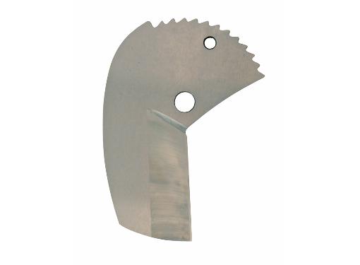 Изображение товара Нож запасной для трубореза KNIPEX 902940