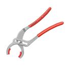 Изображение товара Ключ трубный переставной KNIPEX 8113230