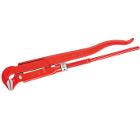 Ключ трубный шведский KNIPEX 8310040