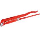    KNIPEX 8320020