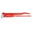    KNIPEX 8330005