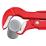    KNIPEX 8330005