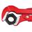    KNIPEX 8330005