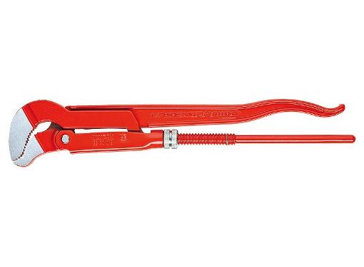    KNIPEX 8330005