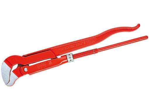    KNIPEX 8330015