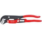    KNIPEX 8361010