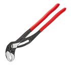 Изображение товара Клещи KNIPEX Alligator XL KN-8801400 400мм для труб до 90мм