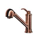 Изображение товара Смеситель для кухни OMOIKIRI Kakogava-В