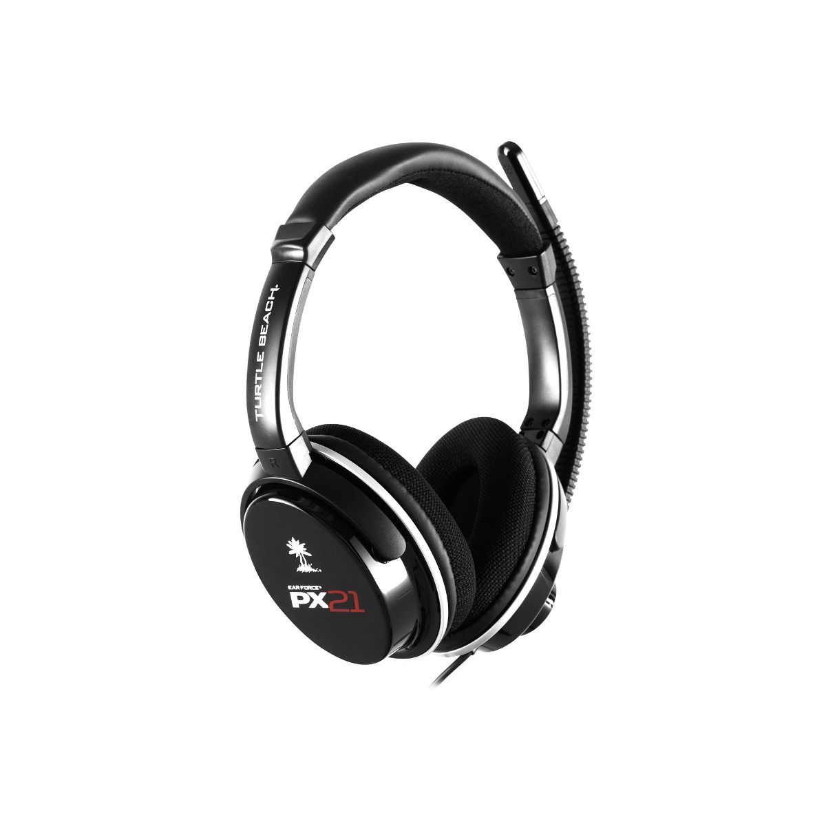 Turtle beach ear force px21 xbox on sale one