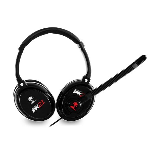 Px21 headset sale