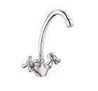    BACH Dira B.7002-805C-M7112