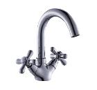  BACH Dira B.7002-805C-M7125