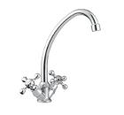 Смеситель для кухни BACH Korzar B.ZF7003-851C-M7112