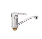    BACH Azur B.7870-317-15cm