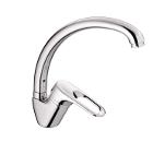    BACH Kurs B.7733-290C-M7313