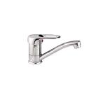    BACH Kurs B.7532-290C-15cm