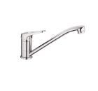 Смеситель для кухни BACH Domaci B.7140-020C-15cm