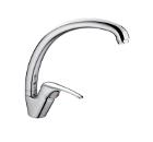  BACH Domaci SH B.7313-050C-M7313G