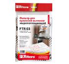  FILTERO FTR 03