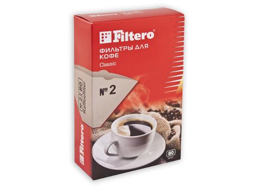    FILTERO 2/80