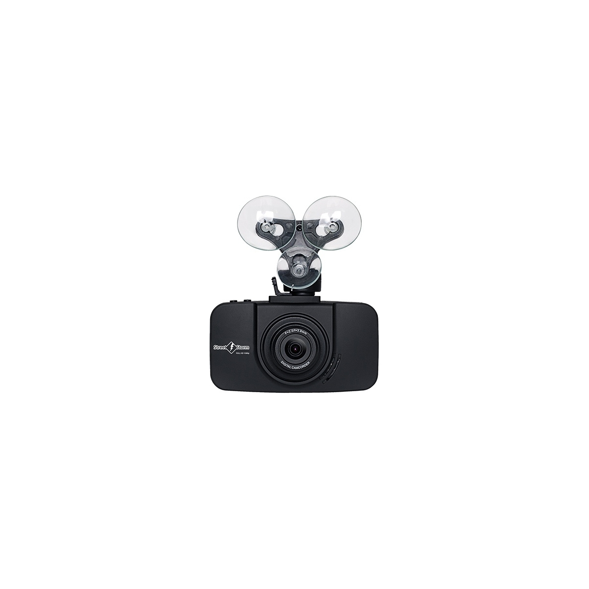 Dvr st close. Видеорегистратор Street Storm CVR-a7710. Видеорегистратор Street Storm CVR-70hd. Аккумулятор на видеорегистратор Street Storm CVR - a7710. Close Eyes DVR St.