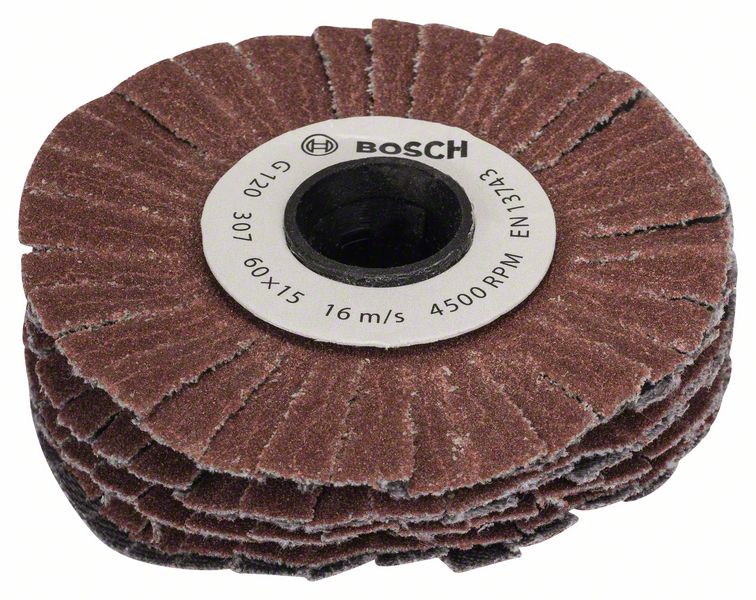 

Валик Bosch Sw 15 k120 для prr 250 es (1.600.a00.155), Sw 15 k120 для prr 250 es (1.600.a00.155)