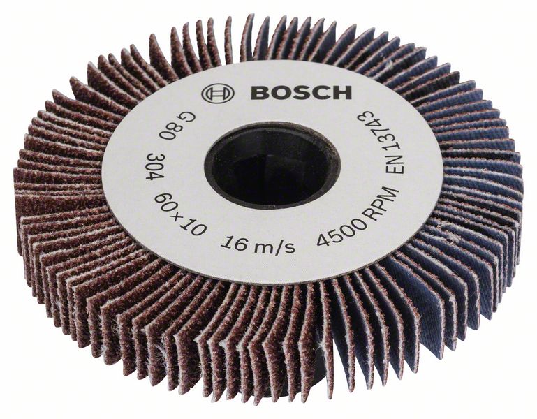 

Валик Bosch Lr 10 k80 для prr 250 es (1.600.a00.14y), Lr 10 k80 для prr 250 es (1.600.a00.14y)